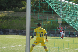 Varfjell - Sunndal 2023